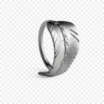 Wedding ring