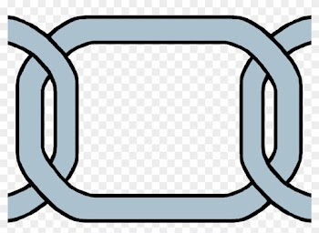 Wedding Ring