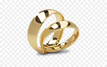 Wedding ring Argollas de matrimonio Jewellery Marriage - ring 