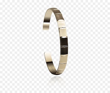 Wedding ring Bracelet Bangle Silver - ring 