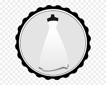 Wedding Ring Cilpart