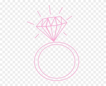 Wedding Ring Clip Art Pictures Free Clipart Images - Alzheimer Society Of Canada