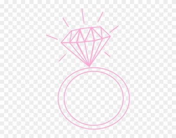 Wedding Ring Clip Art Pictures Free Clipart Images - Wharf House Restaurant