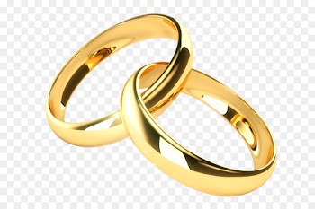 Wedding ring Clip art Portable Network Graphics - wedding ring 