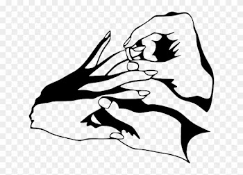 Wedding Ring Clipart