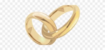 Wedding Ring Clipart Png Clipart Panda Free Clipart - Clip Art Wedding Rings Transparent