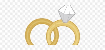 Wedding Ring Clipart Png Clipart Panda Free Clipart - Wqedding Ring Clipart Png