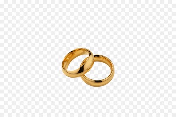 Wedding ring couple - Couple rings 