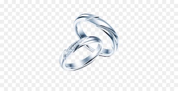 Wedding ring Diamond Jewellery - I,DO group Diamond Ring 