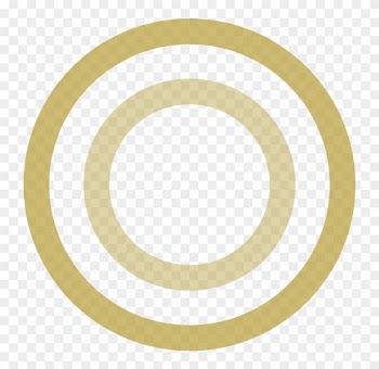 Wedding Ring Drawings 17, Buy Clip Art - Portrait Of A Man
