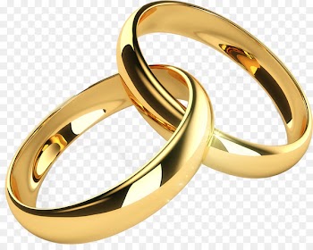 Wedding ring Engagement Love - wedding ring 