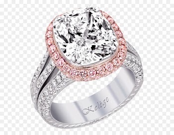 Wedding ring Engagement ring Jewellery - creative wedding rings 