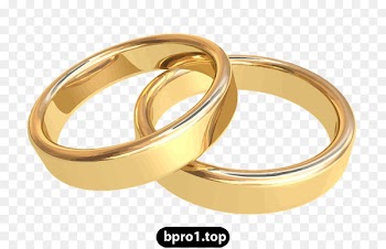 Wedding ring Engagement ring Jewellery - wedding ring 