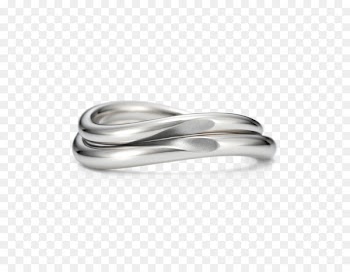 Wedding ring Engagement ring Jewellery - wedding ring 