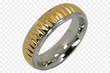 Wedding ring Engagement ring Silver - ring 