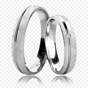 Wedding ring Engagement ring - wedding rings 