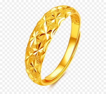 Wedding ring Gold Jewellery - Gold rings gold jewelry ring 