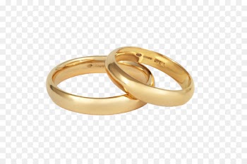 Wedding ring Gold Silver Jewellery Engagement - ring 