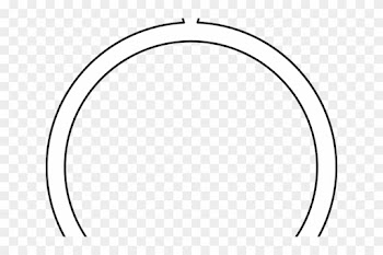Wedding Ring Images Clipart - Circle