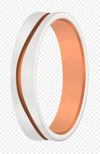 Wedding ring Jeweler Information - wedding ring 