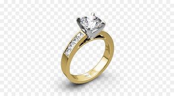 Wedding ring Jewellery Diamond Gemstone - diamond ring 