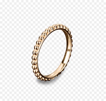 Wedding ring Jewellery Engagement ring Clothing Accessories - ring 