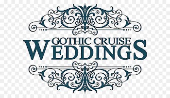 Wedding ring Marriage officiant Handfasting (Neopaganism) - Wedding Titles Png 