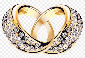 Wedding Ring Pandora Clip Art - Wedding Ring Pandora Clip Art