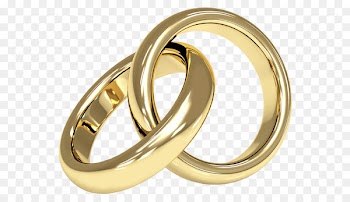 Wedding ring Portable Network Graphics Engagement ring - wedding ring 
