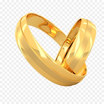 Wedding ring Stock photography Illustration - Rings 