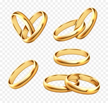 Wedding ring Stock photography Vector graphics - solitaire ring 