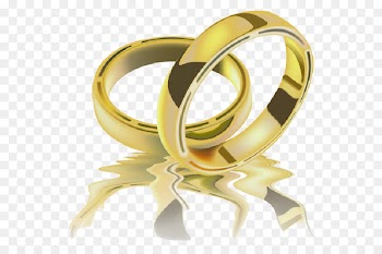 Wedding ring Stock photography - wedding ring 