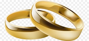 Wedding ring Wedding ring Clip art - ring 