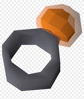 Wedding Ring Wiki Inspirational Ring Of Suffering Old - Ring Of Suffering Osrs