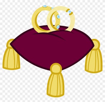 Wedding Rings By Saveman71 On Clipart Library - Wedding Rings By Saveman71 On Clipart Library