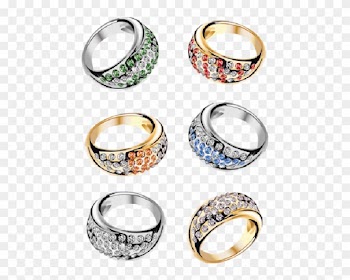 Wedding Rings Clip Art Images - Diamond Ring Images Free Download