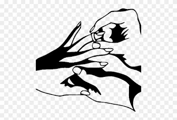Wedding Rings Drawing Fresh Wear Wedding Ring Clip - Wedding Rings Clip Art