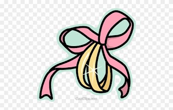 Wedding Rings Royalty Free Vector Clip Art Illustration - Wedding Ring