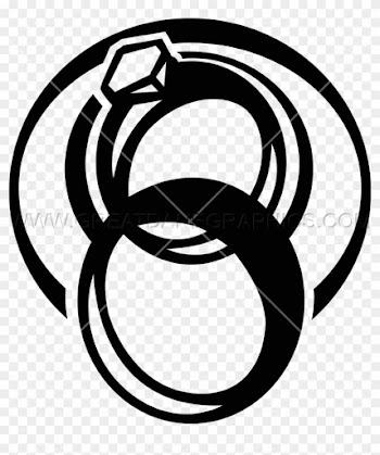 Wedding Rings - Wedding Rings