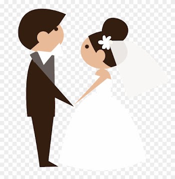 Wedding - Roles Of A Wedding