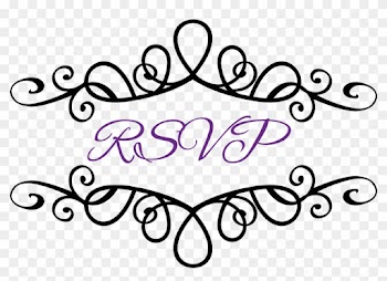 Wedding Rsvp Clipart - Aunt And Uncle Onesies