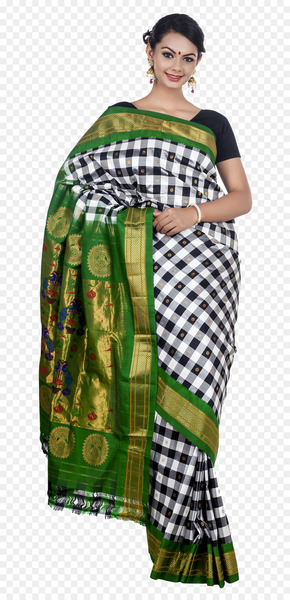 Wedding sari - Wedding Saree 