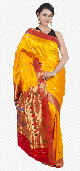 Wedding sari - Wedding Saree 