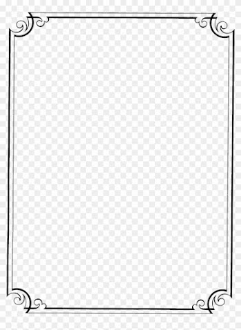 Wedding Save Date Templates Free Flower Border Line - Double Banjo Bluegrass Spectacular