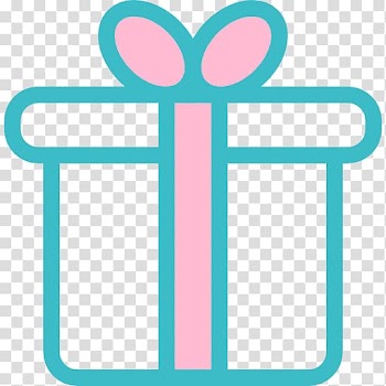 Wedding Scalable Graphics Marriage Icon, gift transparent background PNG clipart