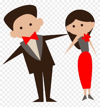 Wedding Scalable Vector Graphics Bridegroom Party Icon - Bridegroom