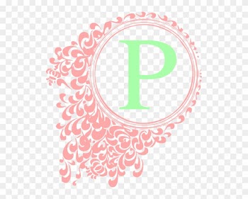Wedding Scroll Clip Art - Logos De Narcoticos Anonimos