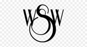 Wedding She Wrote - Wedding She Wrote