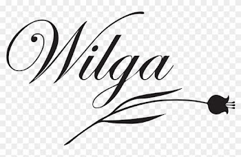 Wedding Show Logo