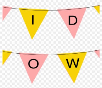 Wedding Shower Clip Art Bridal Shower Clip Art At Clker - Clip Art